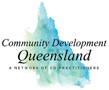 Community Development Queensland