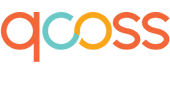 QCOSS